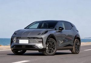Бу Extreme Krypton X 2024, пятиместная версия с полным приводом 9231 (1)